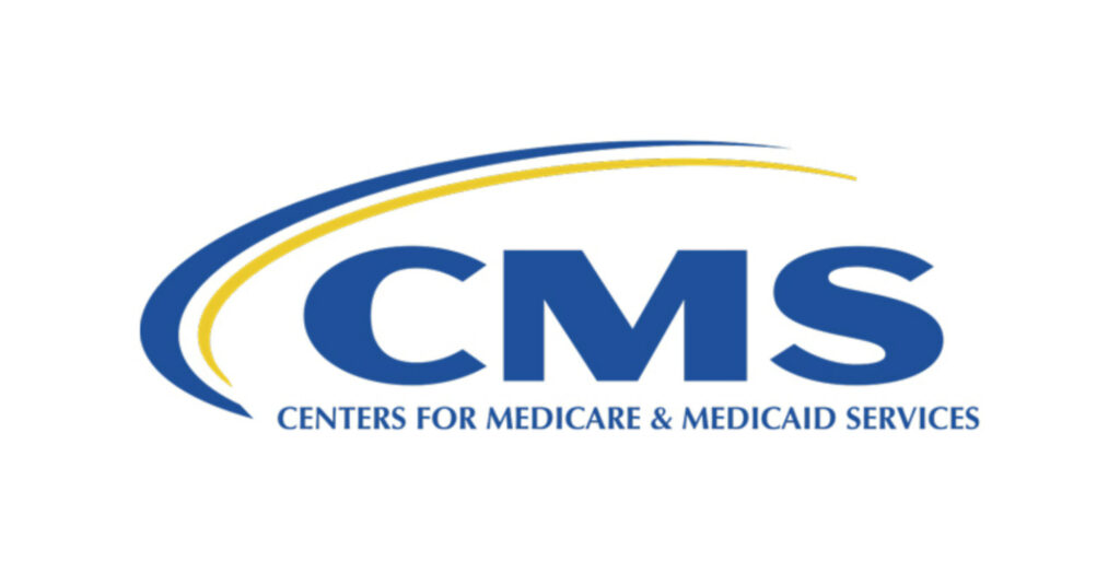 LOGO CMS