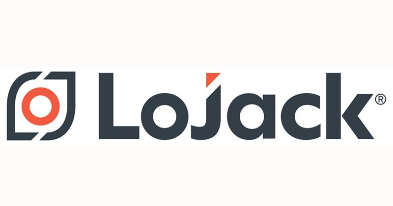 Lolajack bonus code, lolajack casino