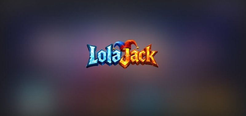Best casino lolajack in United Kingdom