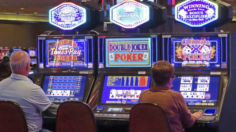 Casino smash - Unlocking the Rise of Esports in UK Mobile Entertainment Culture