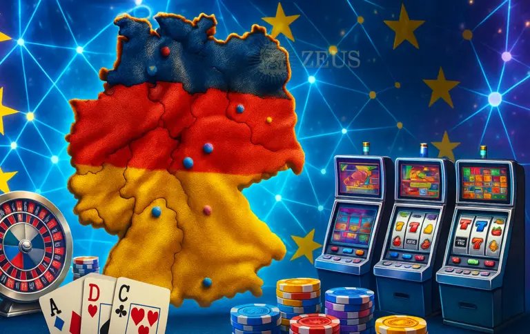 Discover beef casino promo code