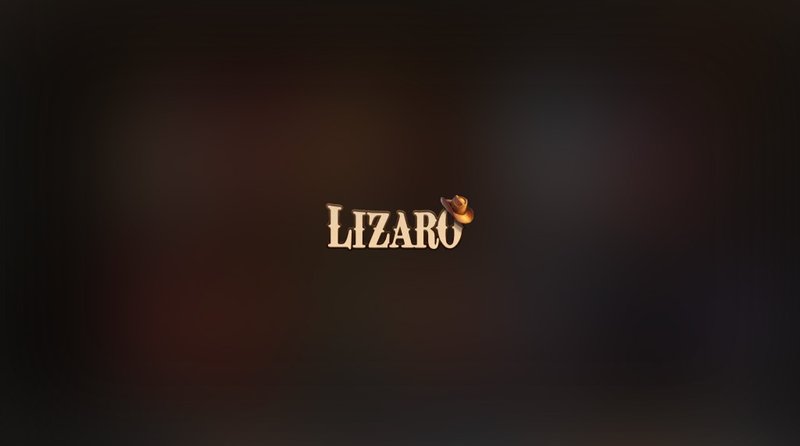 Casino lizaro - Revolutionising Mobile Entertainment in the UK: Top Trends of 2023-2024