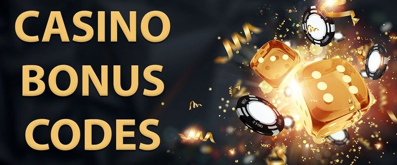 Introduction to mr jones casino promo code