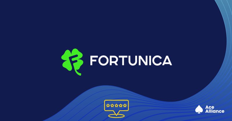 United Kingdom - fortunica no deposit bonus codes