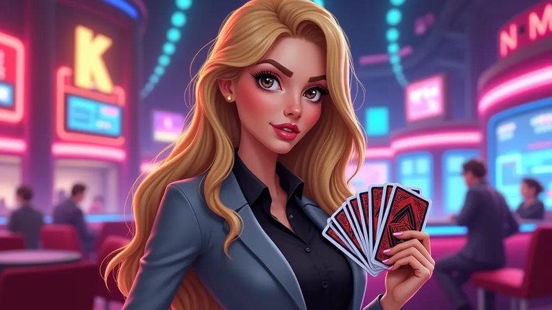 Introduction to spinmama opiniones