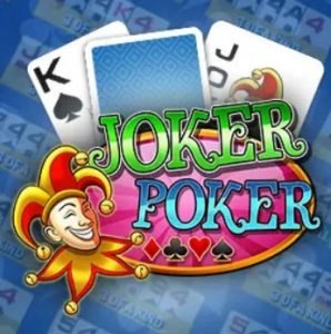 Guide de casino jackpot bob Guide de casino jackpot bob