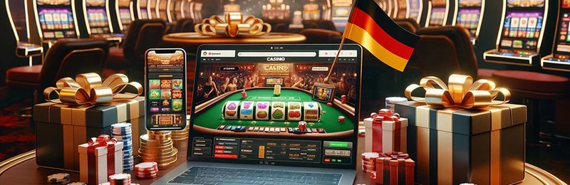 Guide to kingmaker online casino