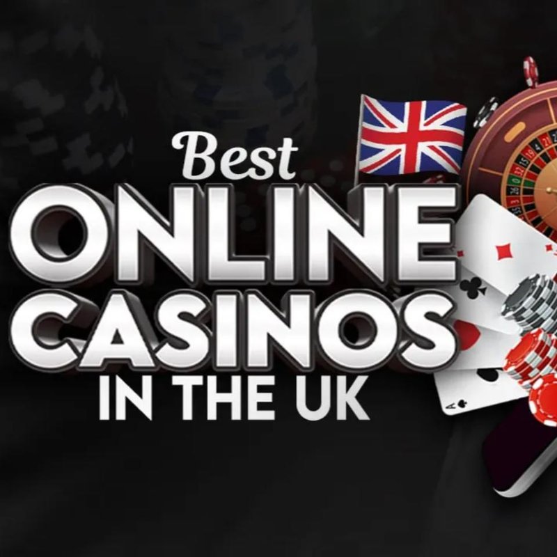Guide to ninewin online casino