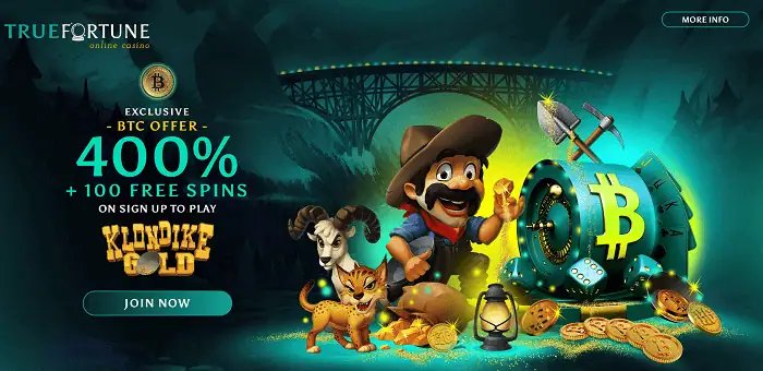 Explore true fortune login Explore true fortune login