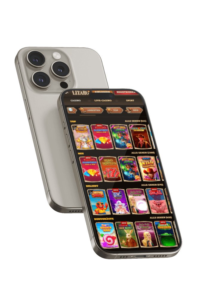 United Kingdom - lizaro casino uk