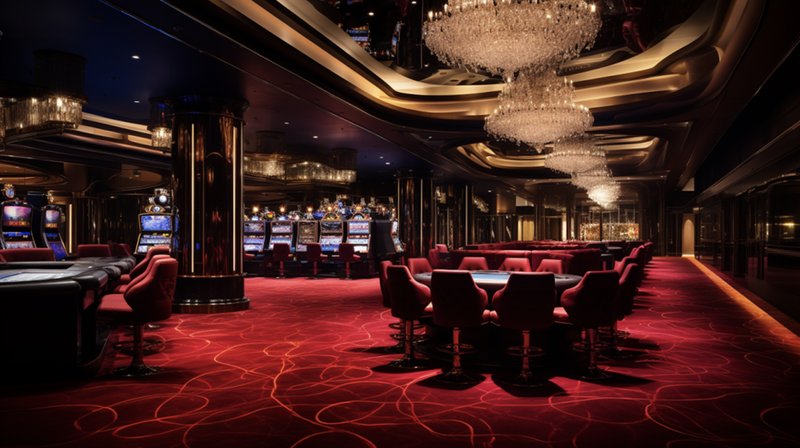 Casino mr jones, mr jones casino login