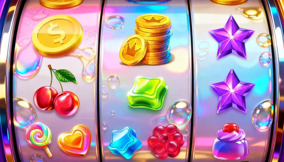 https://forum-ambitionstransitions.fr