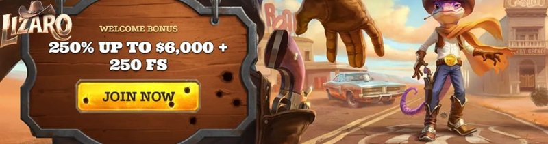 L'avenir de l'entertainment : les jeux vidéo sur mobile en plein essor L'avenir de l'entertainment : les jeux vidéo sur mobile en plein essor