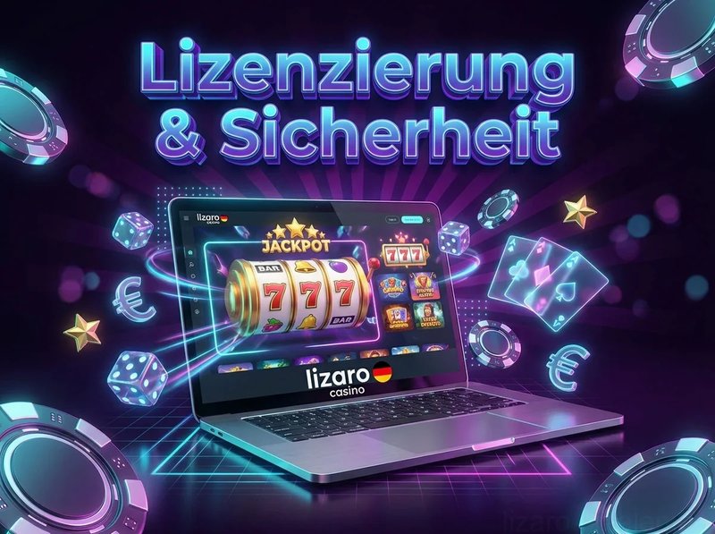 La Rénovation De L'Éntrainement Mobile : Les Jeux De Rôle En Ligne En Croissance, lizaro casino bonus sans dépôt La Rénovation De L'Éntrainement Mobile : Les Jeux De Rôle En Ligne En Croissance, lizaro casino bonus sans dépôt