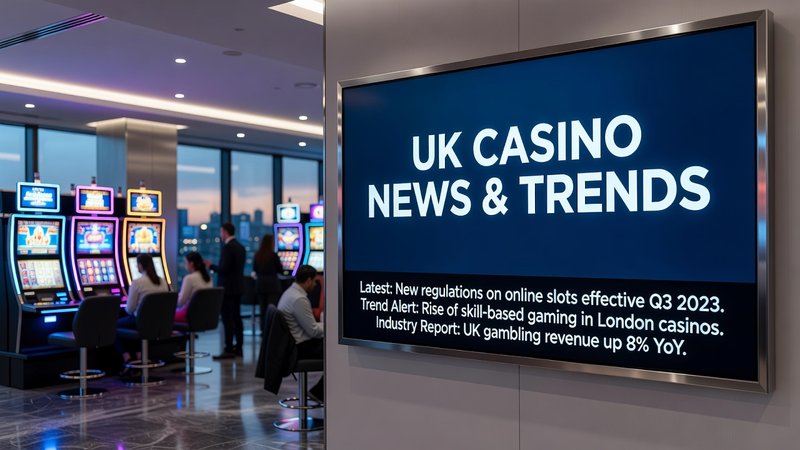 Exploring the Thrill of Big Wins in Britain's Favourite Online Games in United Kingdom Exploring the Thrill of Big Wins in Britain's Favourite Online Games in United Kingdom