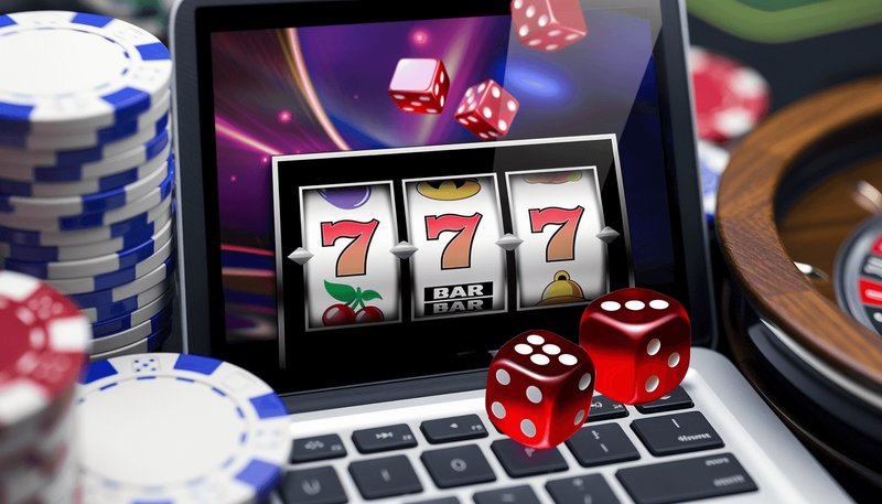 L'Instant Casino : un Site de Jeux en Ligne qui S'Adapte à Vos Besoins à France L'Instant Casino : un Site de Jeux en Ligne qui S'Adapte à Vos Besoins à France