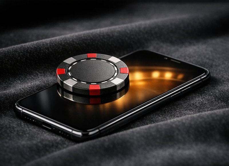 Best lolajack casino bonus in United Kingdom Best lolajack casino bonus in United Kingdom