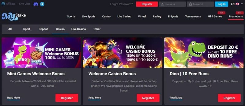 Mystake casino - Unlocking the Secrets of Smart Travel with the Right Budget Apps