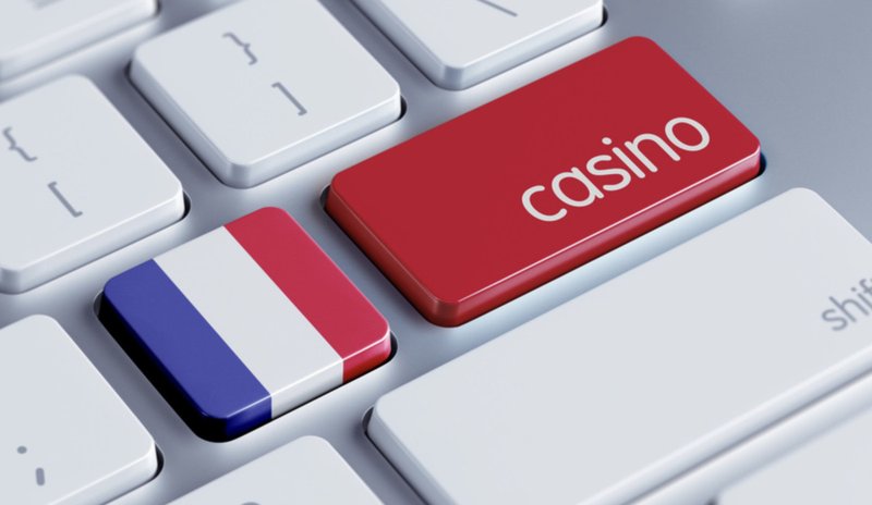 Image: L'Expérience de Jouer sur Nine Casino en France : Avantages et Connexion Sûre Image: L'Expérience de Jouer sur Nine Casino en France : Avantages et Connexion Sûre