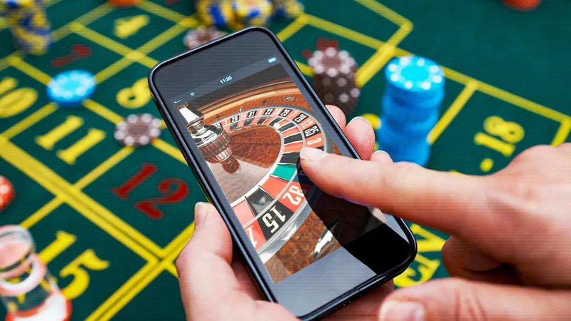 France - nv casino bonus
