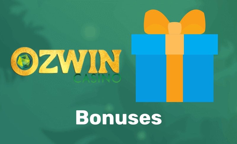 A look at ozwin casino australia