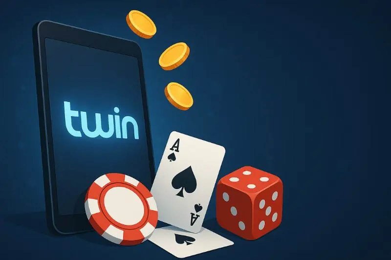 Twin Casino En Ligne : Une Étape Vers le Fun, twin casino bonus sans dépôt Twin Casino En Ligne : Une Étape Vers le Fun, twin casino bonus sans dépôt