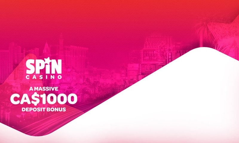 Introduction to spinboss casino