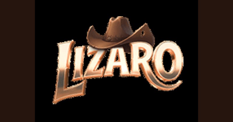 Lizaro casino in United Kingdom