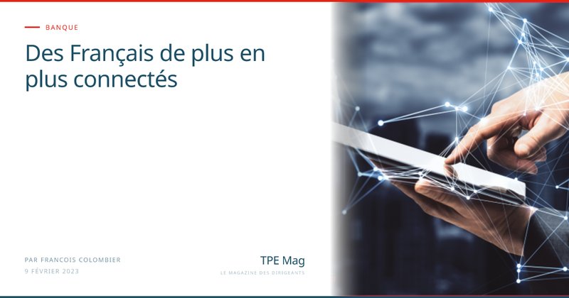 Westace casino bonus, westace casino en ligne Westace casino bonus, westace casino en ligne