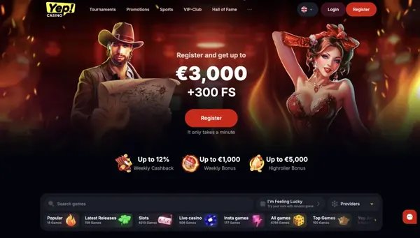 Legjobb yep casino app itt: Hungary Legjobb yep casino app itt: Hungary